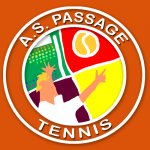 AS PASSAGE TENNIS