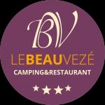 CAMPING DU BEAU VEZE