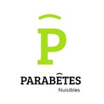 PARABETES