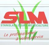 SLM
