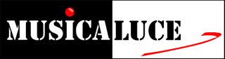 MUSICALUCE