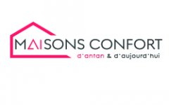 MAISONS CONFORT D'ANTAN