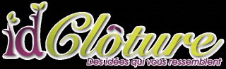 ID CLOTURE