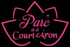 PARC FLORAL DE LA COURT D'ARON