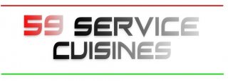 CUISINES 59 SERVICE