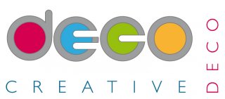 CREATIVE DECO