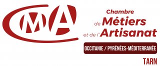 URMA ANTENNE DU TARN