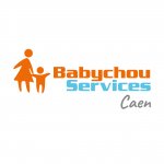BABYCHOU SERVICES