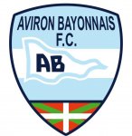 AVIRON BAYONNAIS