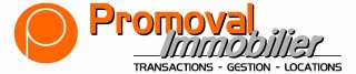 PROMOVAL IMMOBILIER