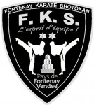 FONTENAY KARATE SHOTOKAN