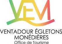 OFFICE DU TOURISME