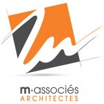 M ASSOCIES ARCHITECTES SAS