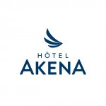 AKENA