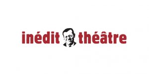 INEDIT THEATRE