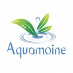AQUATIQUE DE LA MOINE