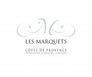 LES VIGNERONS DU PLAN DE LA TOUR