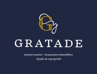 GRATADE