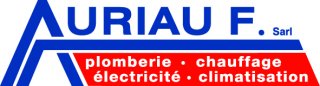 AURIAU