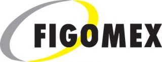 FIGOMEX