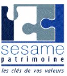 SESAME PATRIMOINE