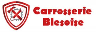 CARROSSERIE BLESOISE
