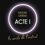 ACTE 1