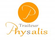 PHYSALIS TRAITEUR