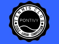TENNIS CLUB PONTIVY