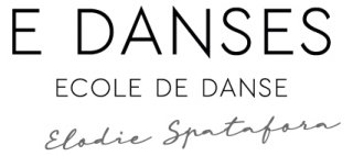 ECOLE DE DANSES SPATAFORA ELODIE