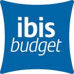 IBIS BUDGET HOTELS CANNES MOUGINS