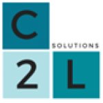 C2L SOLUTIONS