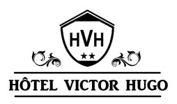 HOTEL VICTOR HUGO