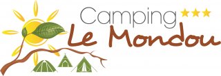 CAMPING LE MONDOU
