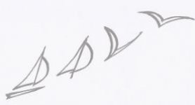 CLUB DE VOILE SOUSTONS MARENSIN