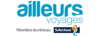 AILLEURS VOYAGES
