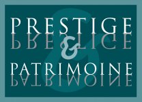 PRESTIGE ET PATRIMOINE