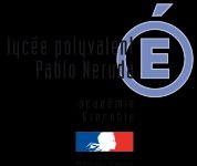 LYCEE PABLO NERUDA
