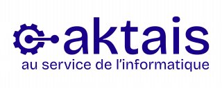 AKTAIS
