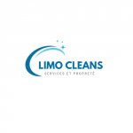 LIMO CLEANS EI