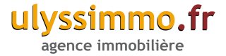 ULYSSIMMO.FR
