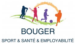 BOUGER POUR SEN SORTIR