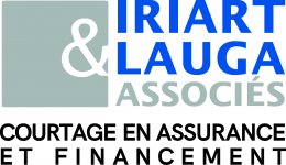 IRIART & LAUGA ASSOCIÉS