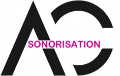 AC SONORISATION