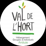 VAL DE L'HORT