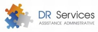 DR SERVICES
