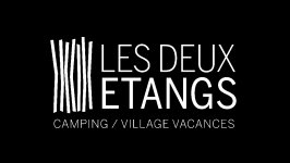CAMPING DES 2 ETANGS