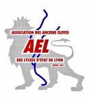 ASSOC ANCIENS ELEVES LYCEE D'ETAT DE LYON