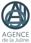 AGENCE DE LA JULINE