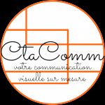 CTACOMM